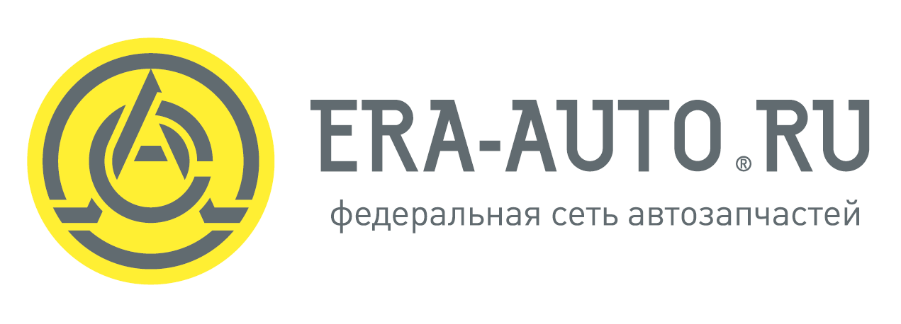 Эра-Авто (ИП Акимов Сергей Сергеевич): отзывы сотрудников о работодателе