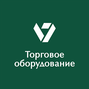 Торговое Оборудование: отзывы сотрудников о работодателе