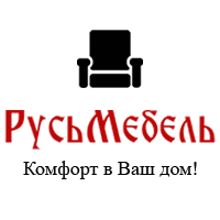 Русь Мебель