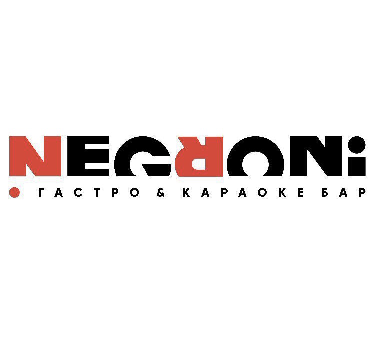 NEGRONI: отзывы сотрудников о работодателе