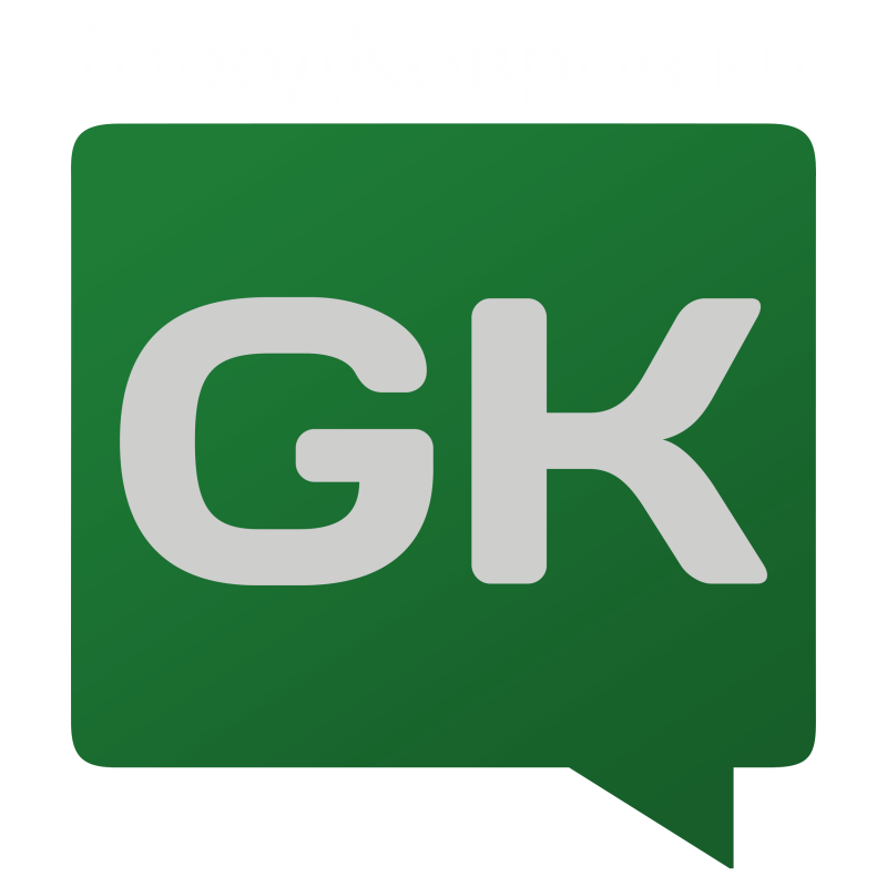 ГородКовров.РУ: отзывы сотрудников о работодателе