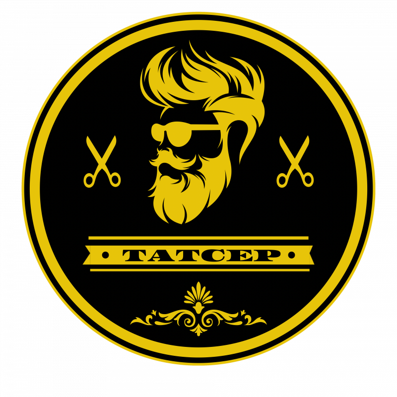 Tatser, мужская парикмахерская: отзывы от сотрудников и партнеров