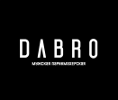 DABRO Ковров (ИП Ершов Илья Васильевич)