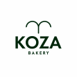 Кондитерская Koza bakery