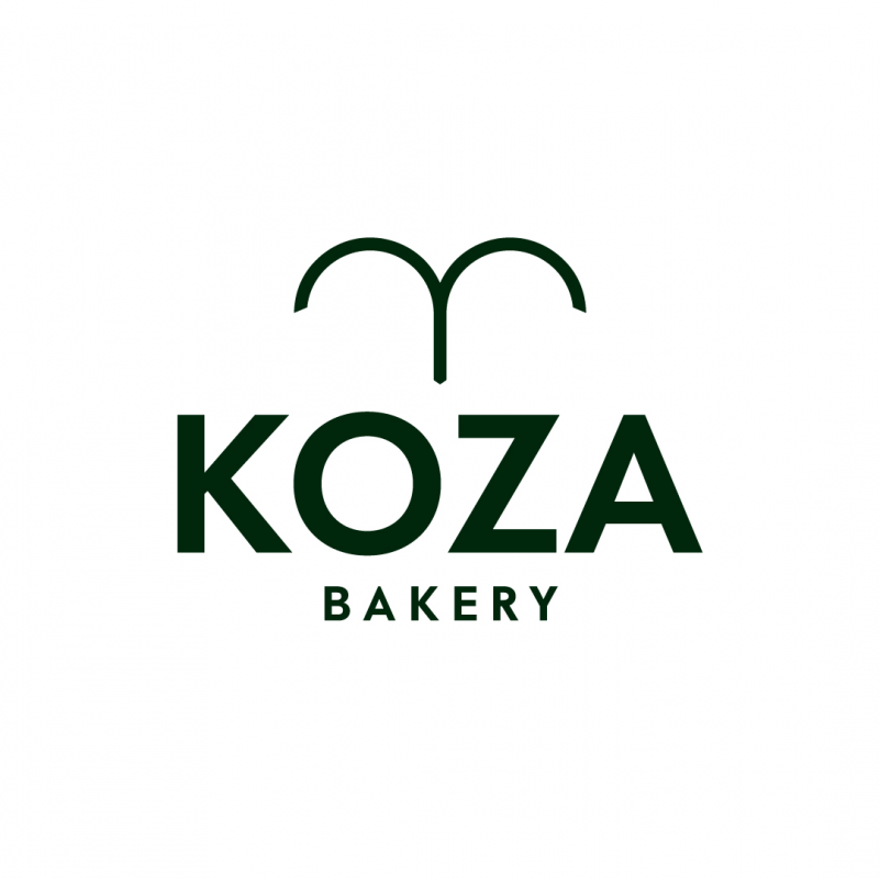 Кондитерская Koza bakery: отзывы сотрудников о работодателе