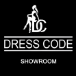 Dress Code