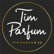 Tim Parfum