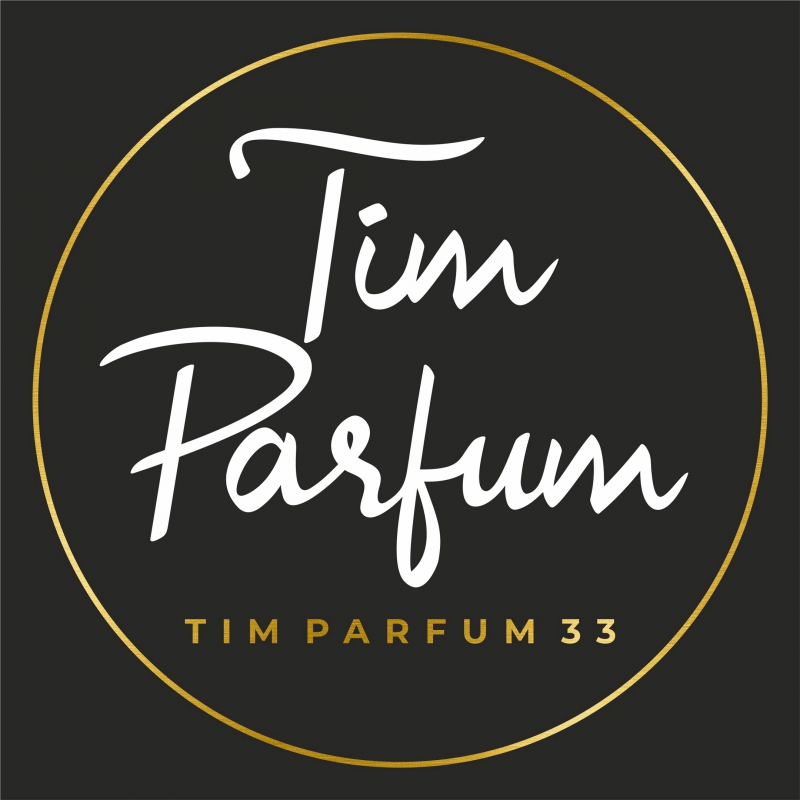 Tim Parfum: отзывы сотрудников о работодателе