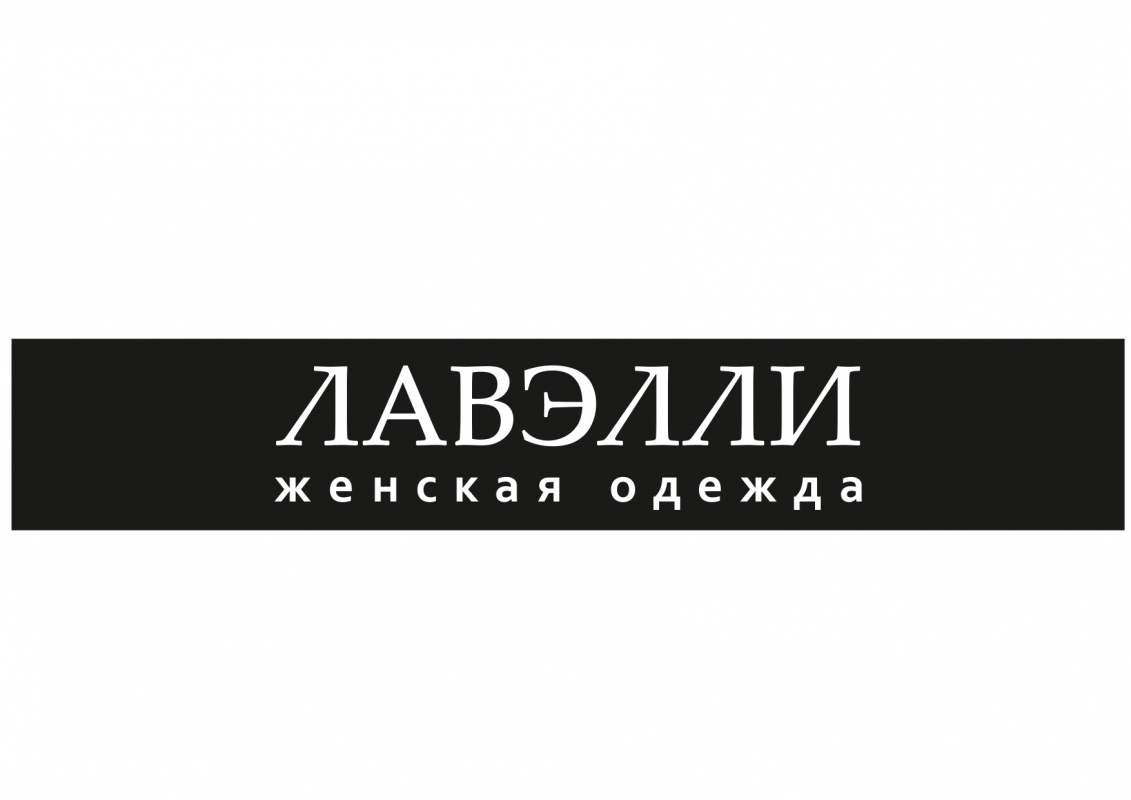 Лопухова Анастасия Вячеславовна: отзывы сотрудников о работодателе