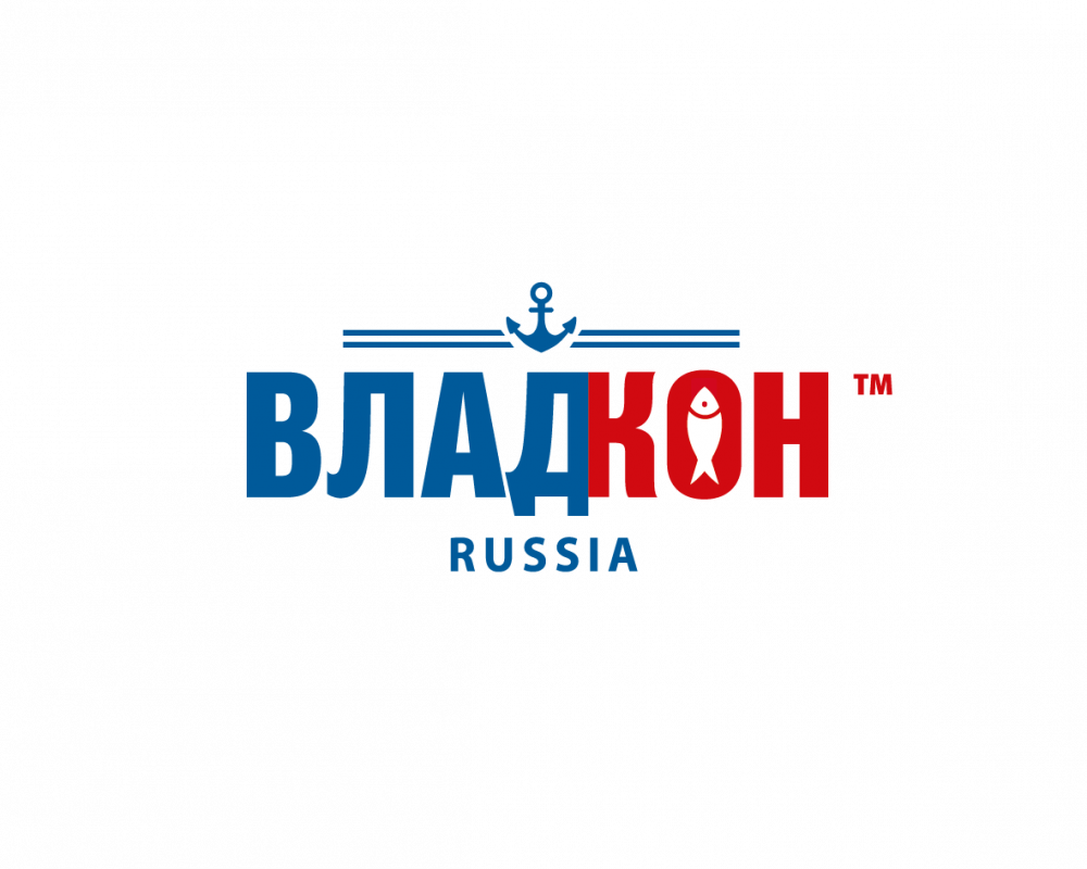 Владимирский Консервный Завод: отзывы сотрудников о работодателе