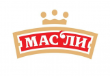 Мас Ли