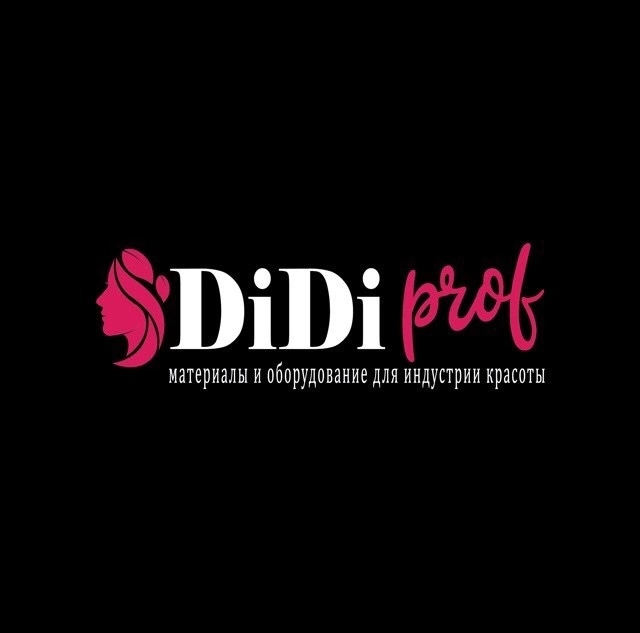 Didiprof: отзывы сотрудников о работодателе