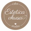 Estetica vkusa