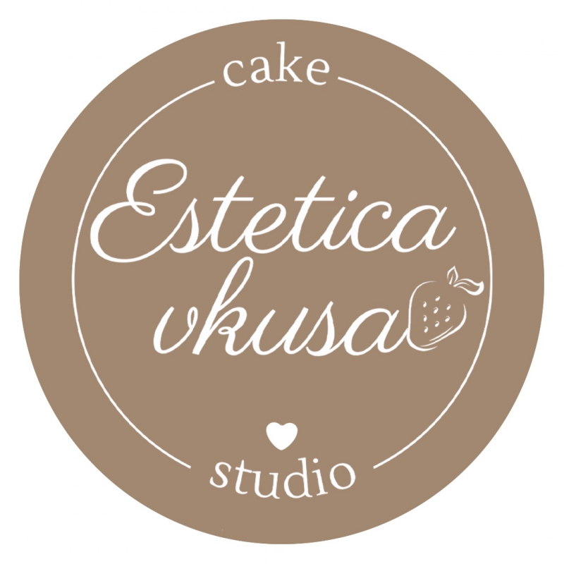 Estetica vkusa