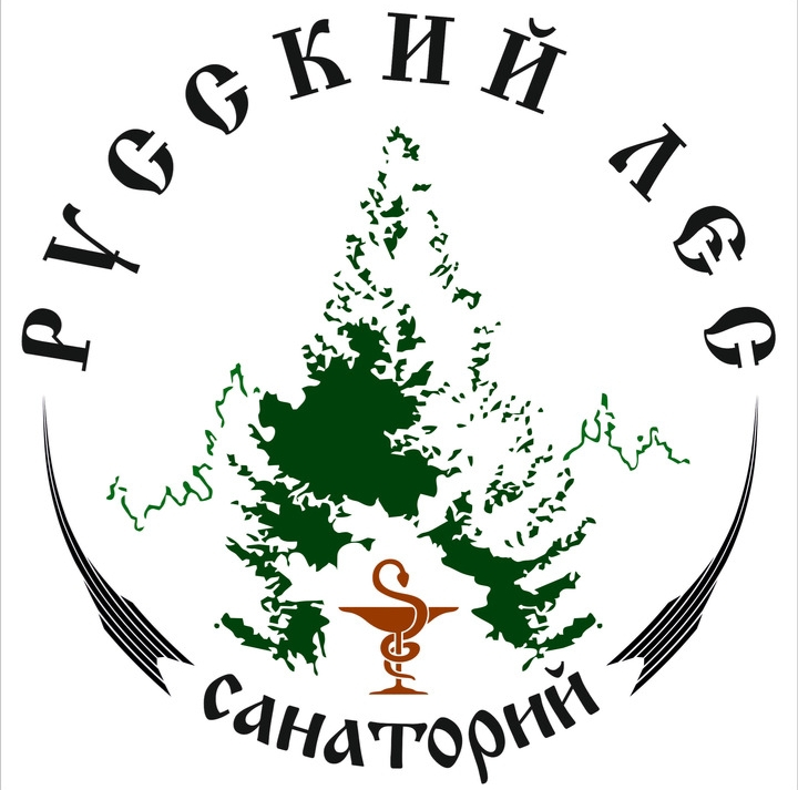 Санаторий Русский лес: отзывы сотрудников о работодателе