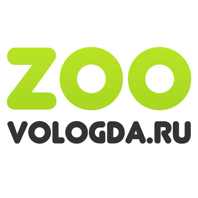 ЗооВологда: отзывы сотрудников о работодателе