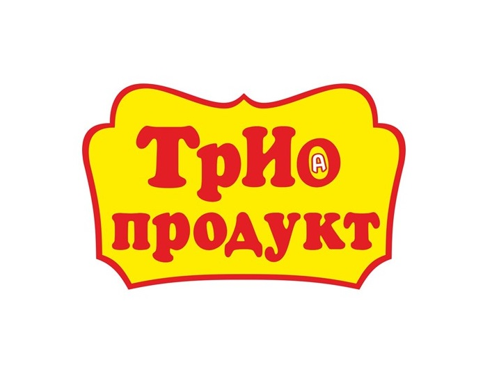 Иофин И.З.