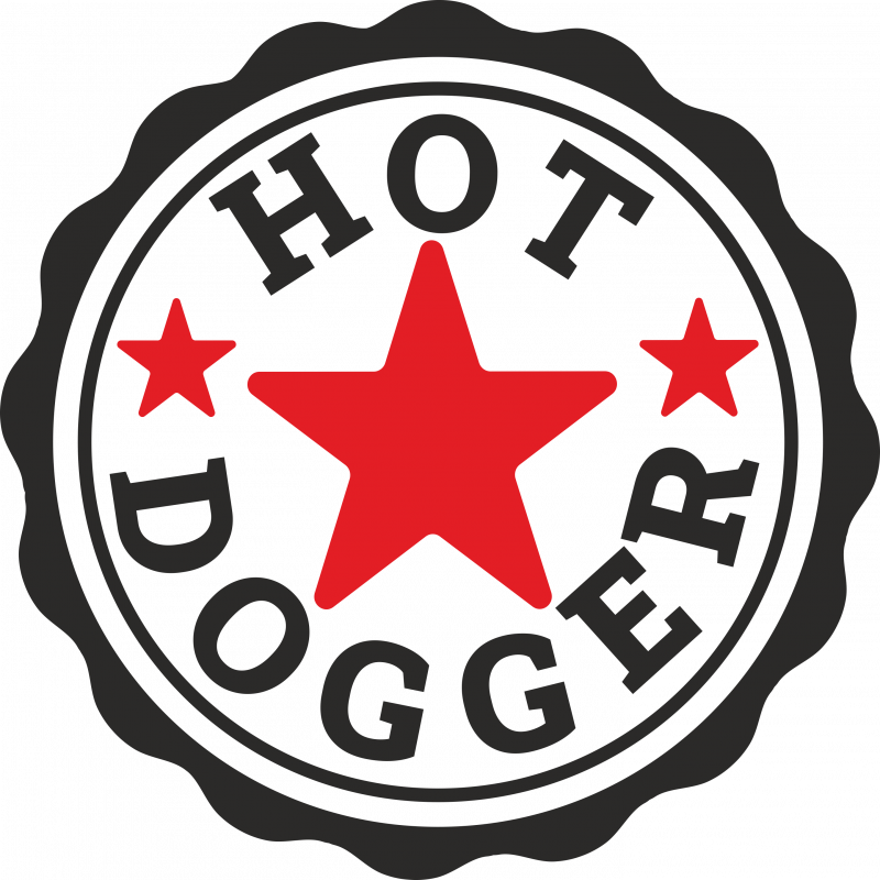 HotDogger (ООО БОГДАН): отзывы от сотрудников и партнеров