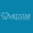 Medstar