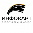 ИнфоКарт Вологда