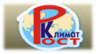 РостКлимат