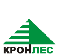 Кронлес: отзывы сотрудников о работодателе