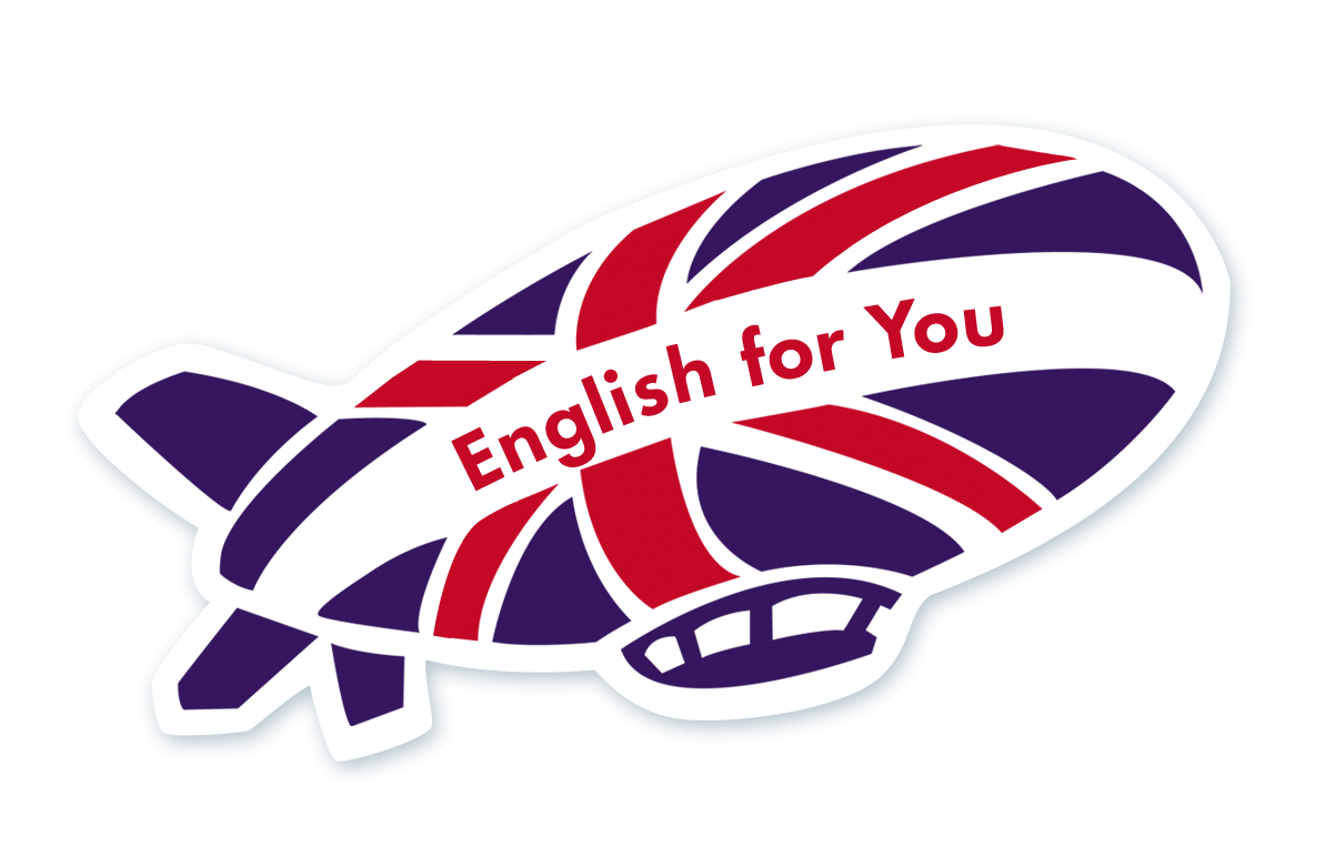 Клуб английского языка English for You: отзывы от сотрудников и партнеров