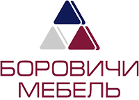 Луашев Владимир Васильевич (Боровичи Мебель): отзывы сотрудников о работодателе