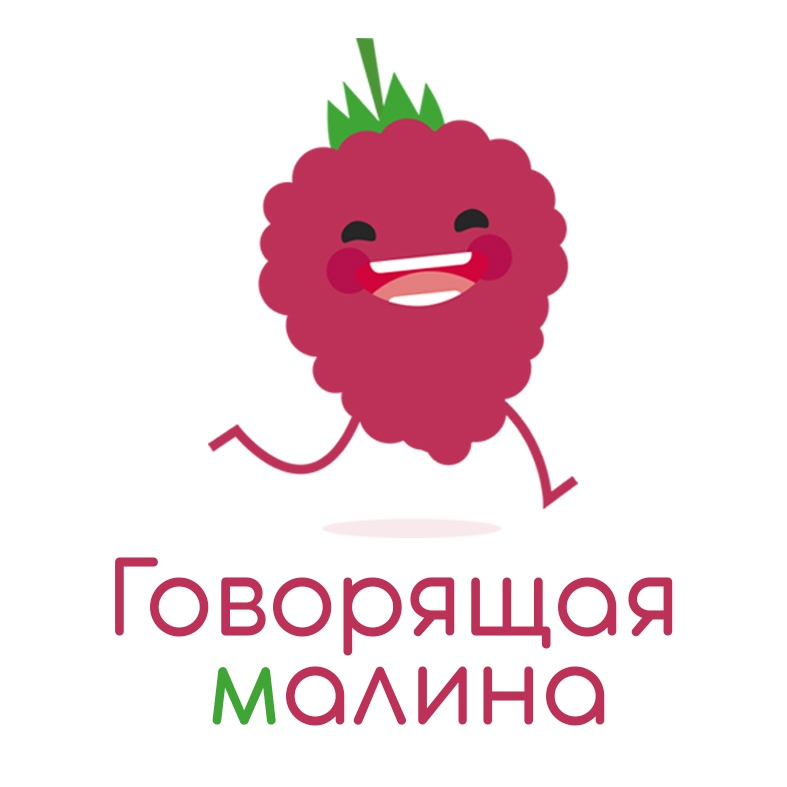 Кадырова Любовь: отзывы от сотрудников и партнеров