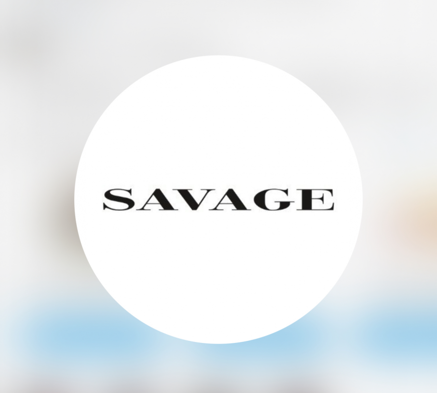 Savage (ИП Бирюкова Татьяна Сергеевна): отзывы от сотрудников и партнеров