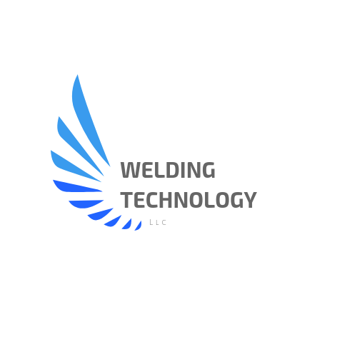 Welding Technology