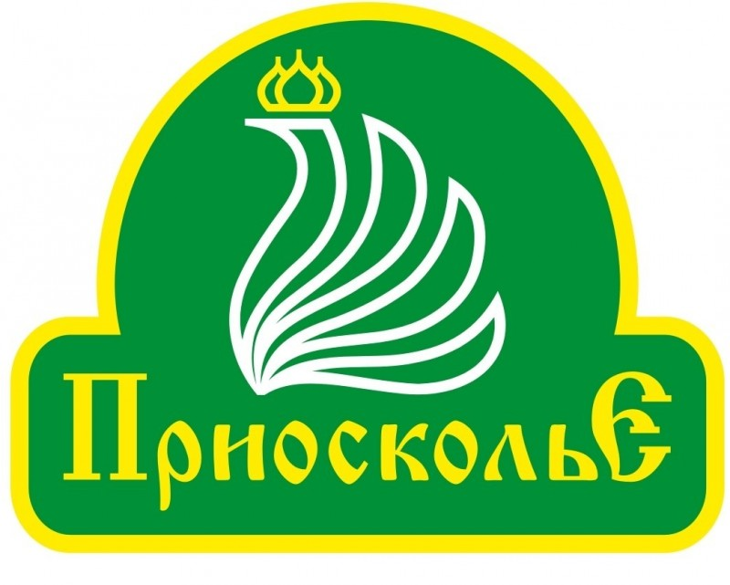 Восход: отзывы сотрудников о работодателе