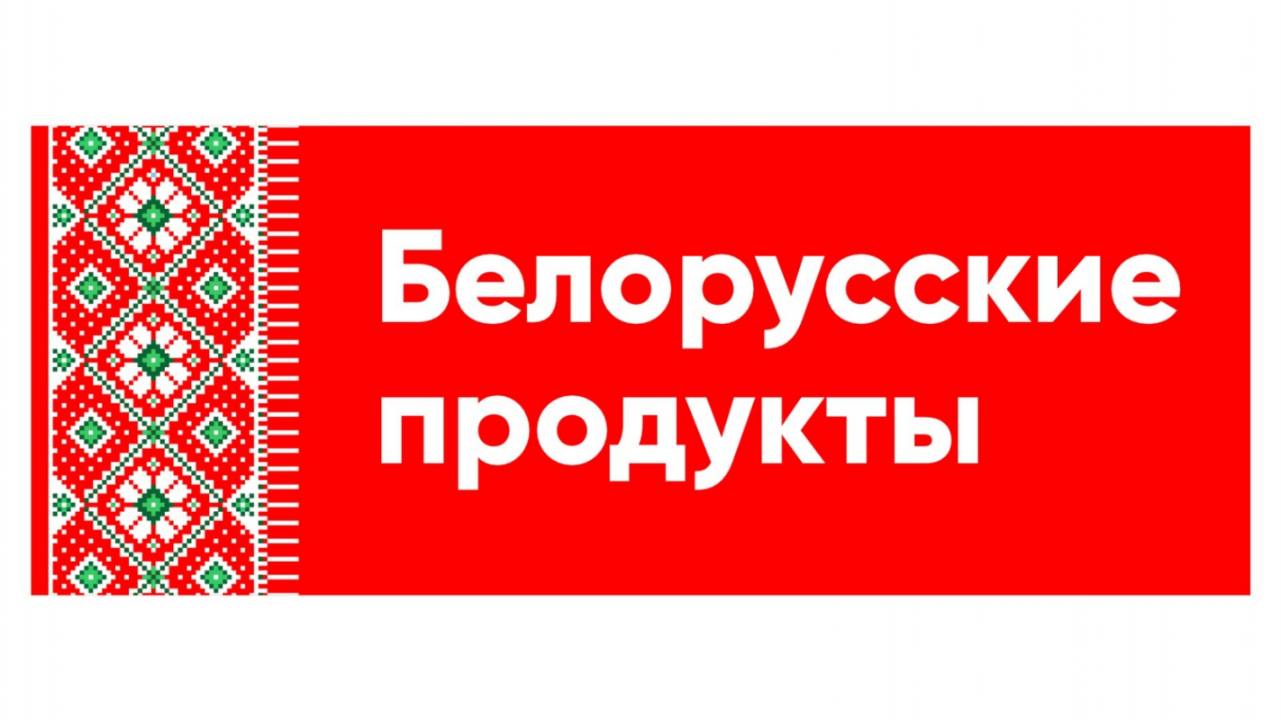 Кубасова Ольга Валентиновна: отзывы сотрудников о работодателе