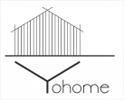 YoHome