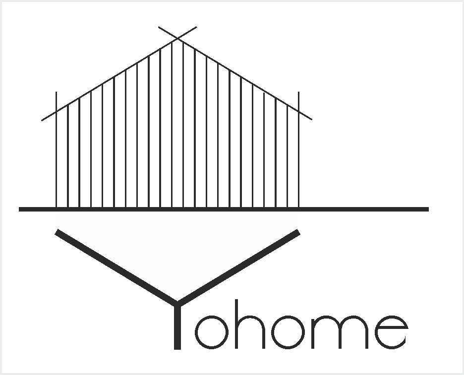 YoHome: отзывы сотрудников