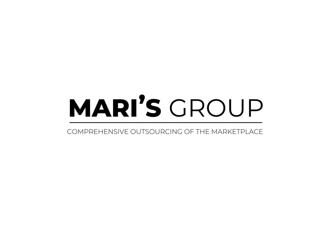 MARI&#039;s GROUP: отзывы сотрудников