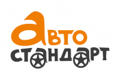 Автостандарт