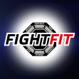 FightFit