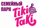 Семейный парк Tiki&Taki