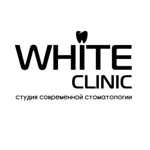 Студия современной стоматологии White clinic: отзывы сотрудников о работодателе