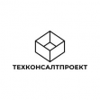 Техконсалтпроект