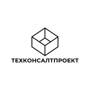 Техконсалтпроект: отзывы от сотрудников и партнеров