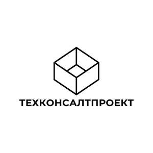 Техконсалтпроект