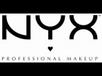 NYX Professional Makeup