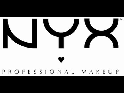 NYX Professional Makeup: отзывы сотрудников о работодателе