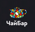 ЧайБар