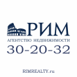 RIMREALTY