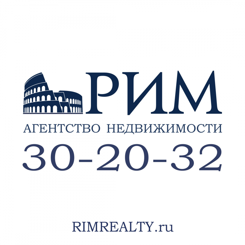 RIMREALTY: отзывы сотрудников о работодателе