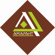 Амарант