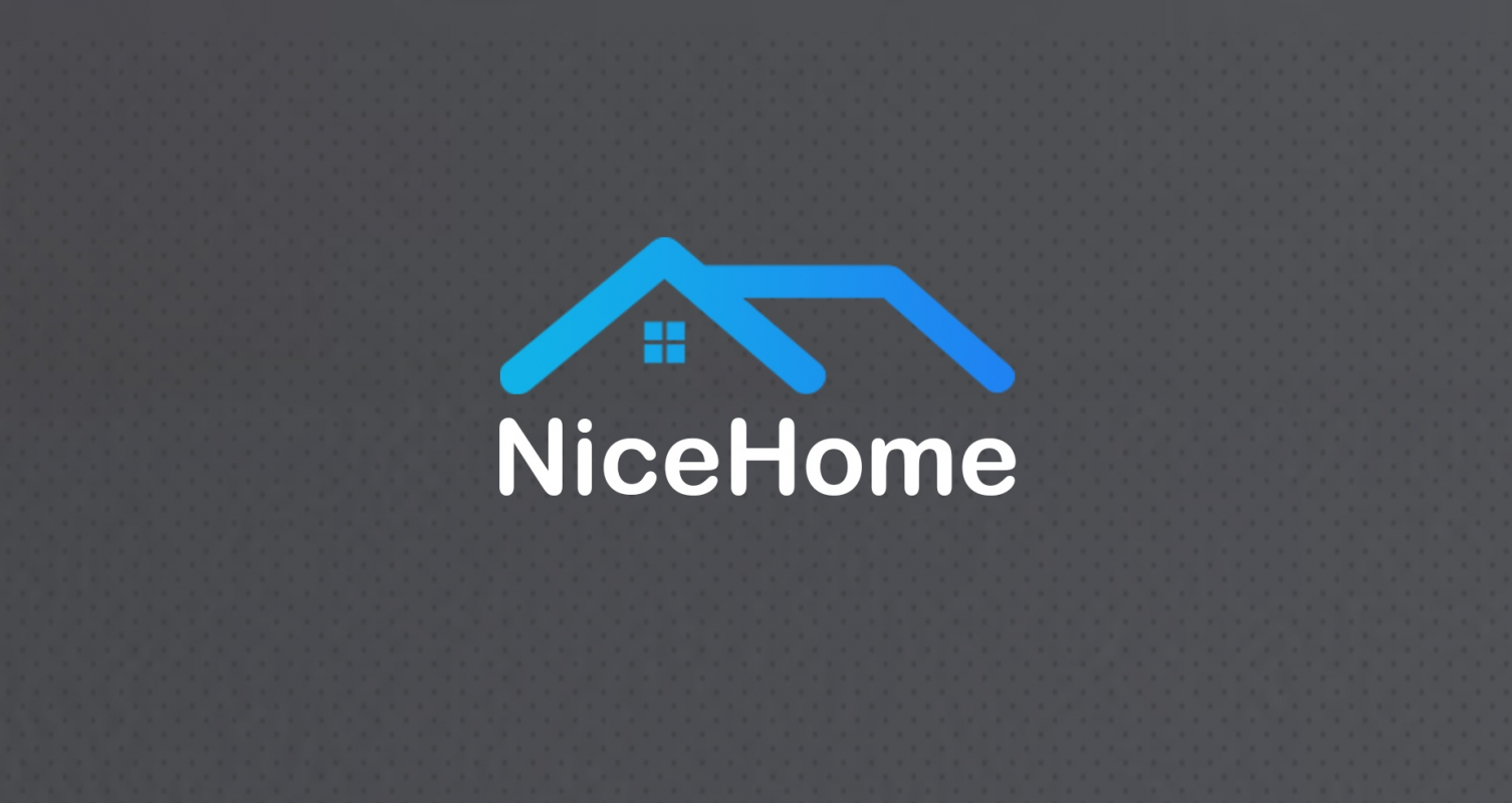 Студия дверей и потолков NiceHome: отзывы от сотрудников и партнеров